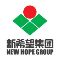 New Hope Animal Nutrition Bangladesh Co. Ltd.