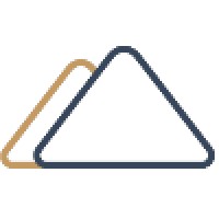 newhopegroup.com.au
