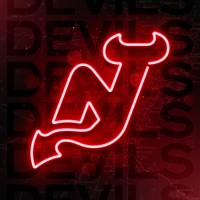 newjerseydevils.com