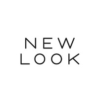newlookgroup.com