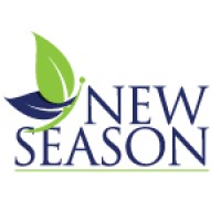 newseason.com