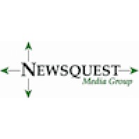 newsquest.co.uk