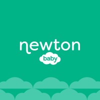 newtonbaby.com