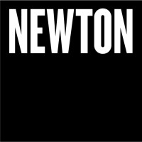 newtonim.com
