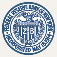 newyorkfed.org