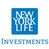 newyorklifeinvestments.com
