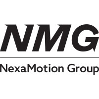 nexamotiongroup.com