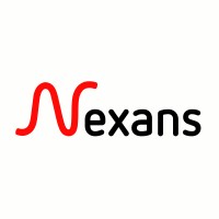 nexans.com