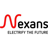 nexans.fr