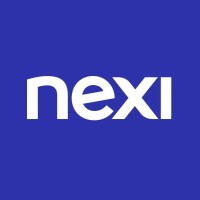 nexigroup.com