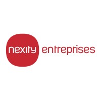 nexity.fr