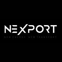 nexport.com.au