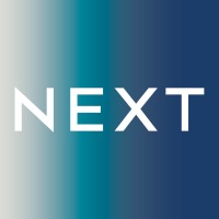 next.co.uk