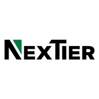 nextierofs.com