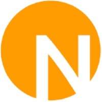 nextlinkinternet.com