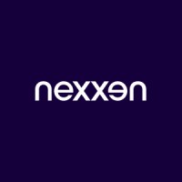 nexxen.com