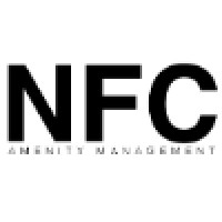 nfcamenity.com