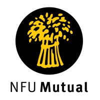 NFU Mutual