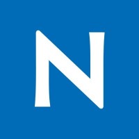 ngacres.com