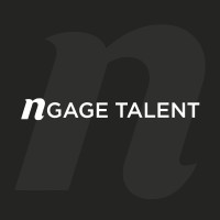 ngagetalent.com