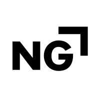 ngc.com