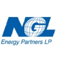 nglenergypartners.com