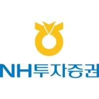 nhqv.com