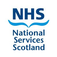 nhs.scot