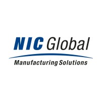 nicglobalms.com