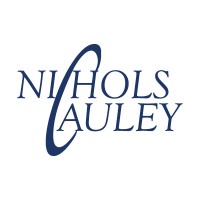 nicholscauley.com