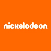 nick.com