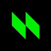 nielseniq.com