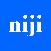 niji.fr