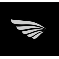 nikecomm.com