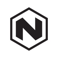 nikolamotor.com