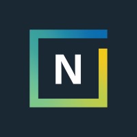 nimblercm.com