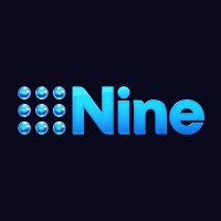 nineforbrands.com.au