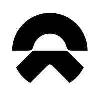 nio.com