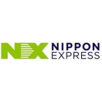 nipponexpressusa.com