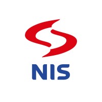 nis.rs