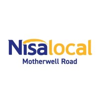nisalocally.co.uk