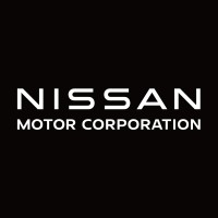 nissan-global.com