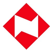Nippon Life Global Investors Europe, Plc