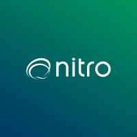 nitro.com.br