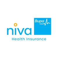 nivabupa.com