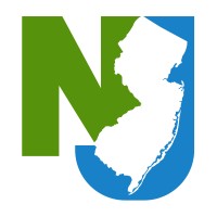 nj.us