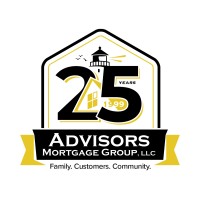 njhomefinance.com