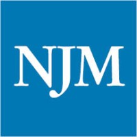 njm.com