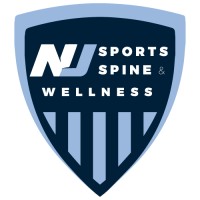 njsportsspineandwellness.com
