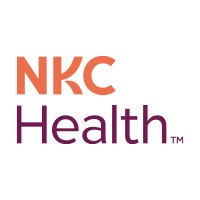 nkchealth.org